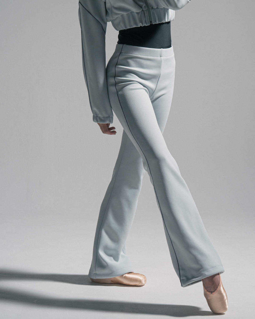 Bottoms/Skirt – EMOIR