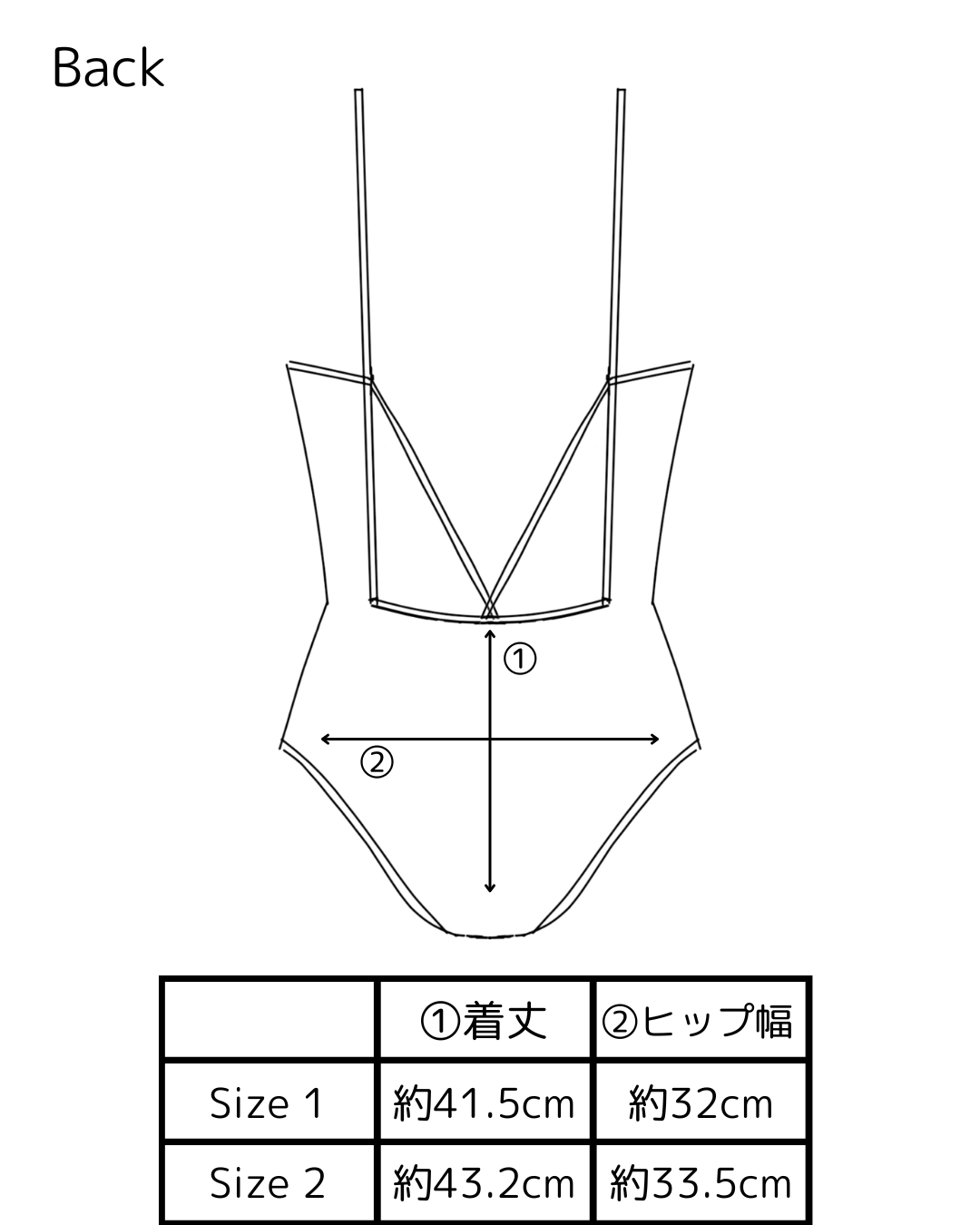 Asanoha Strapped leotard -CHARCOAL-