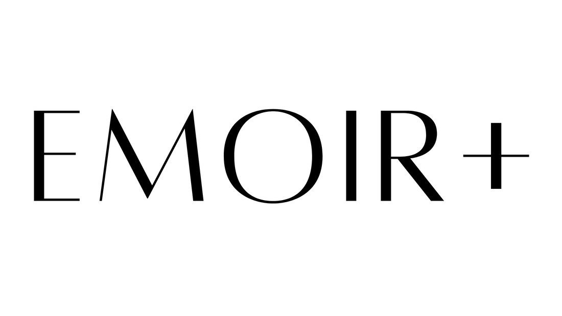 EMOIR+リリース