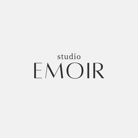 studio EMOIR