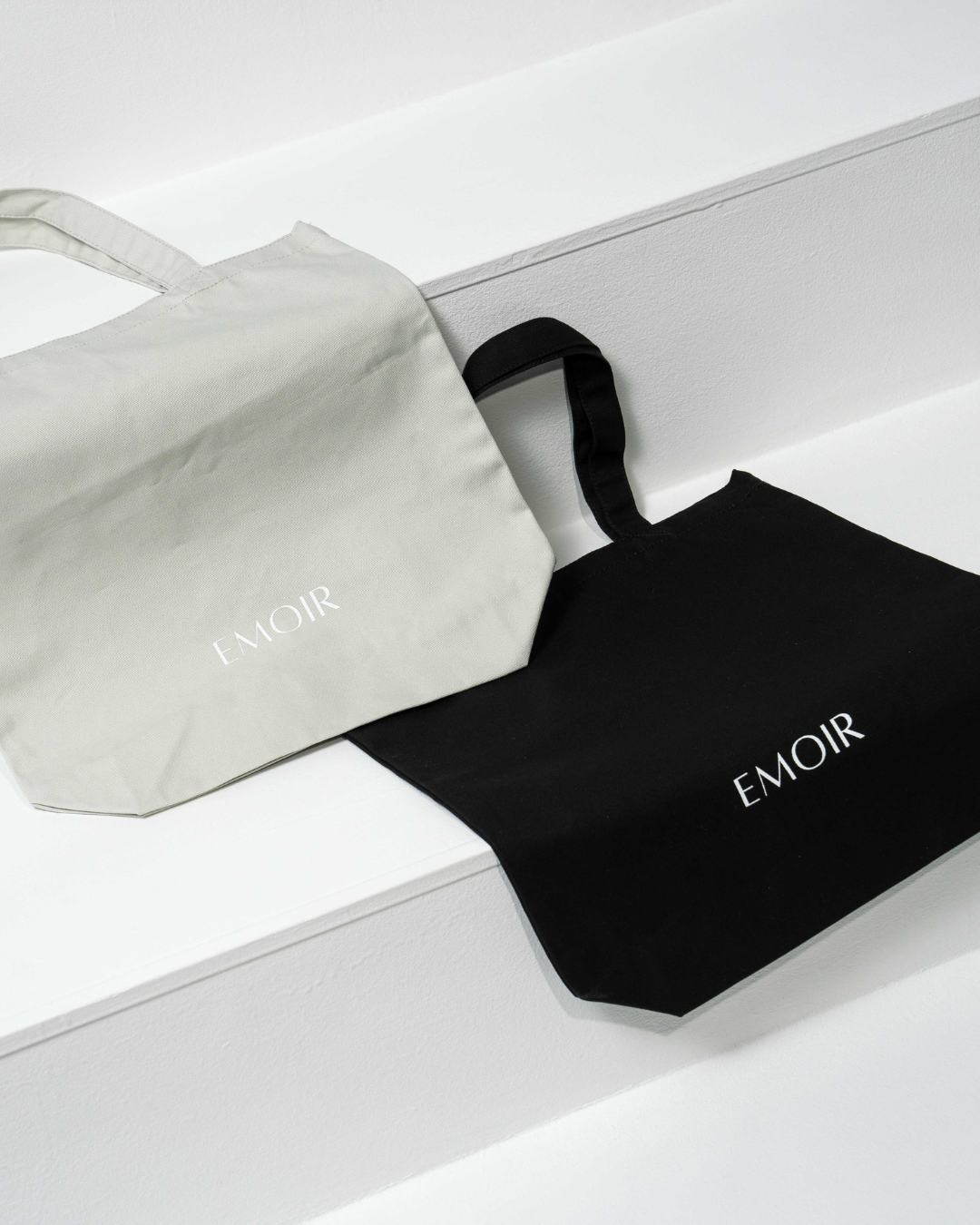 【BLACK FRIDAY SALE 11/22~ 対象商品】 Logo tote bag